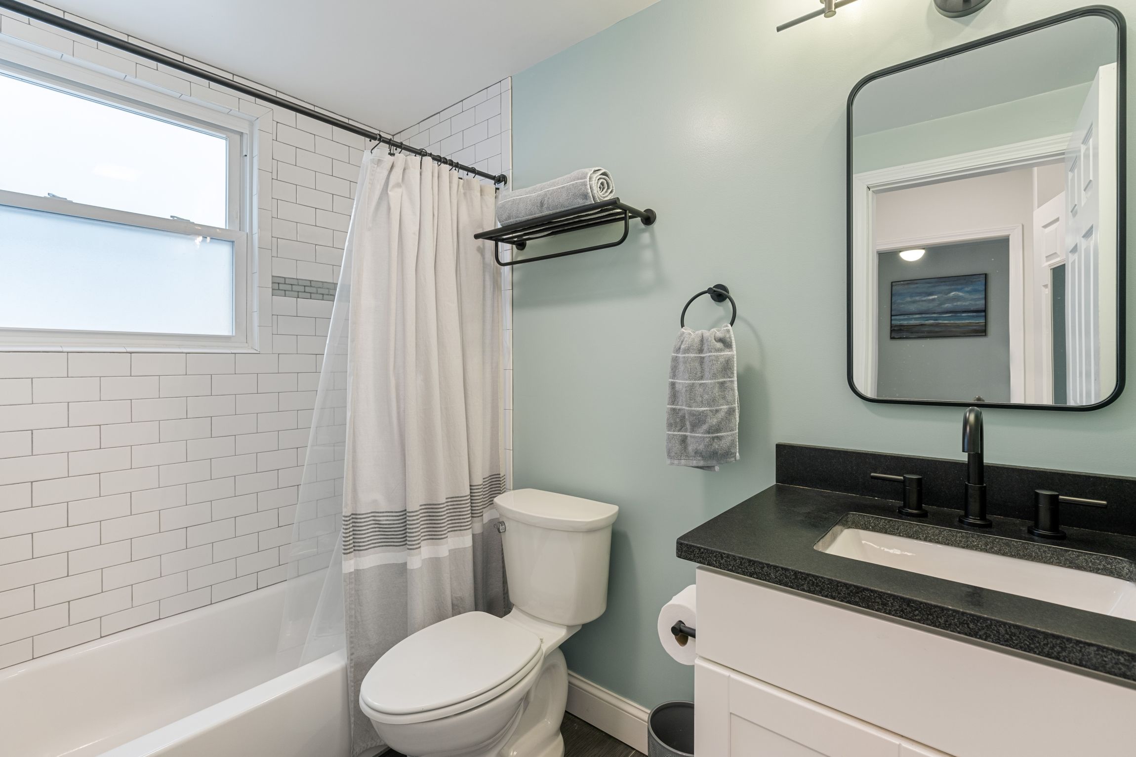  995 Dorchester Ave, Boston, MA, 02125 - 物件實景