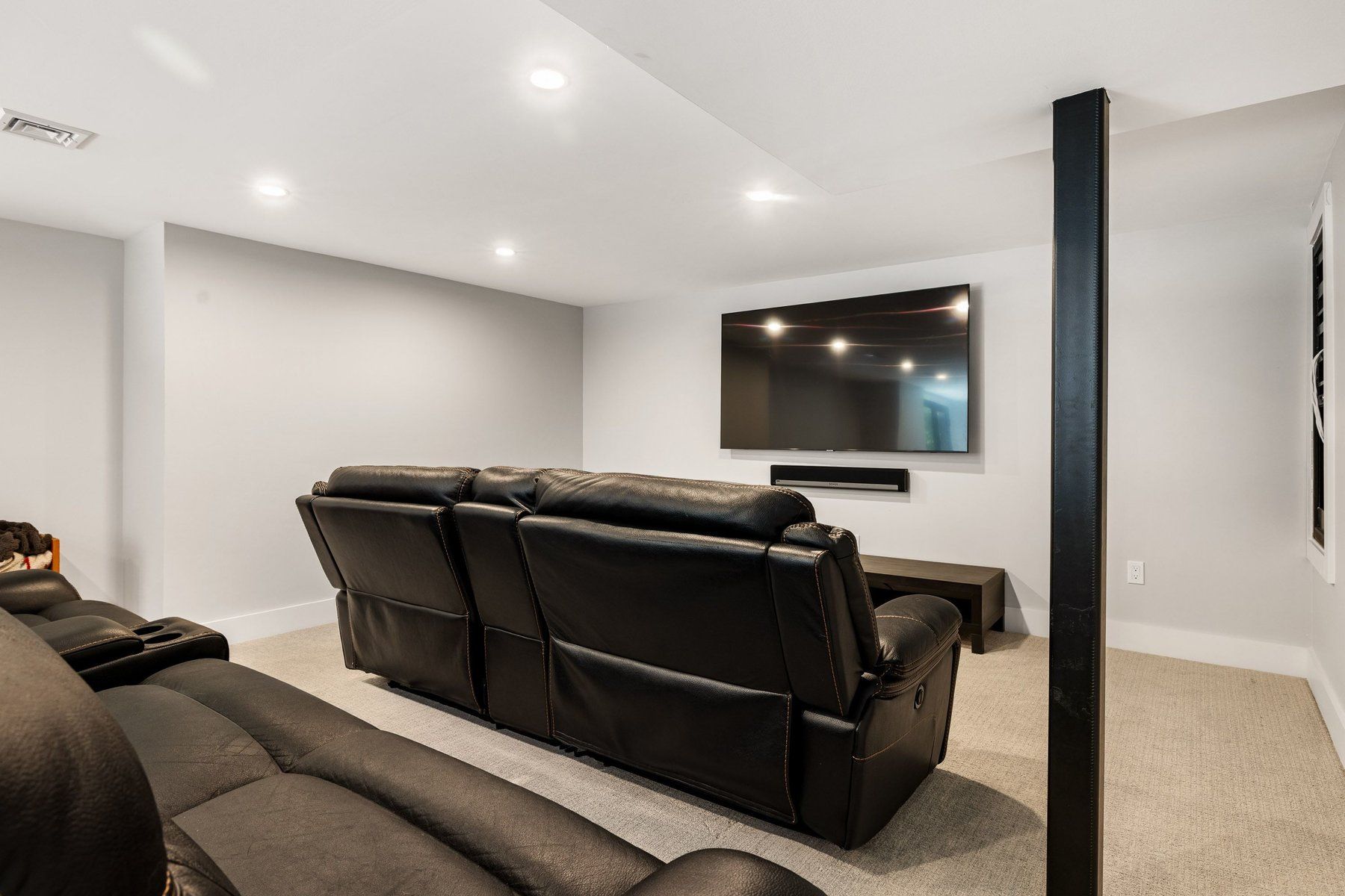  53 Spring Road, Rye, NH, 03870 - 物件實景