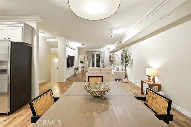 Los Angeles, California, 90042, United States, 3 Bedrooms Bedrooms, ,3 BathroomsBathrooms,Residential,For Sale,1928215
