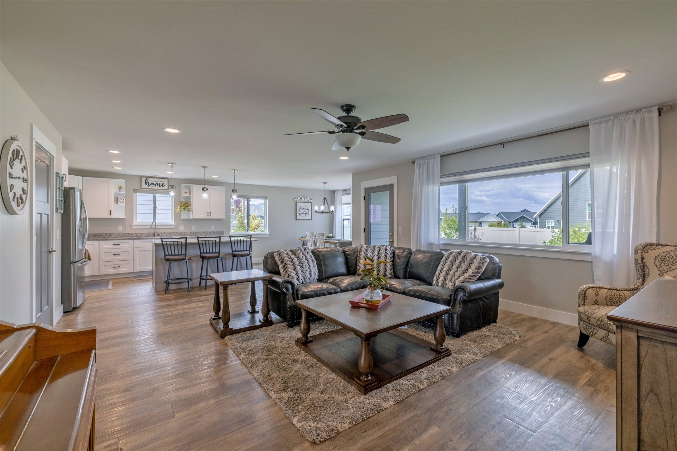 East Helena, Montana, 59635, United States, 4 Bedrooms Bedrooms, ,3 BathroomsBathrooms,Residential,For Sale,1916821