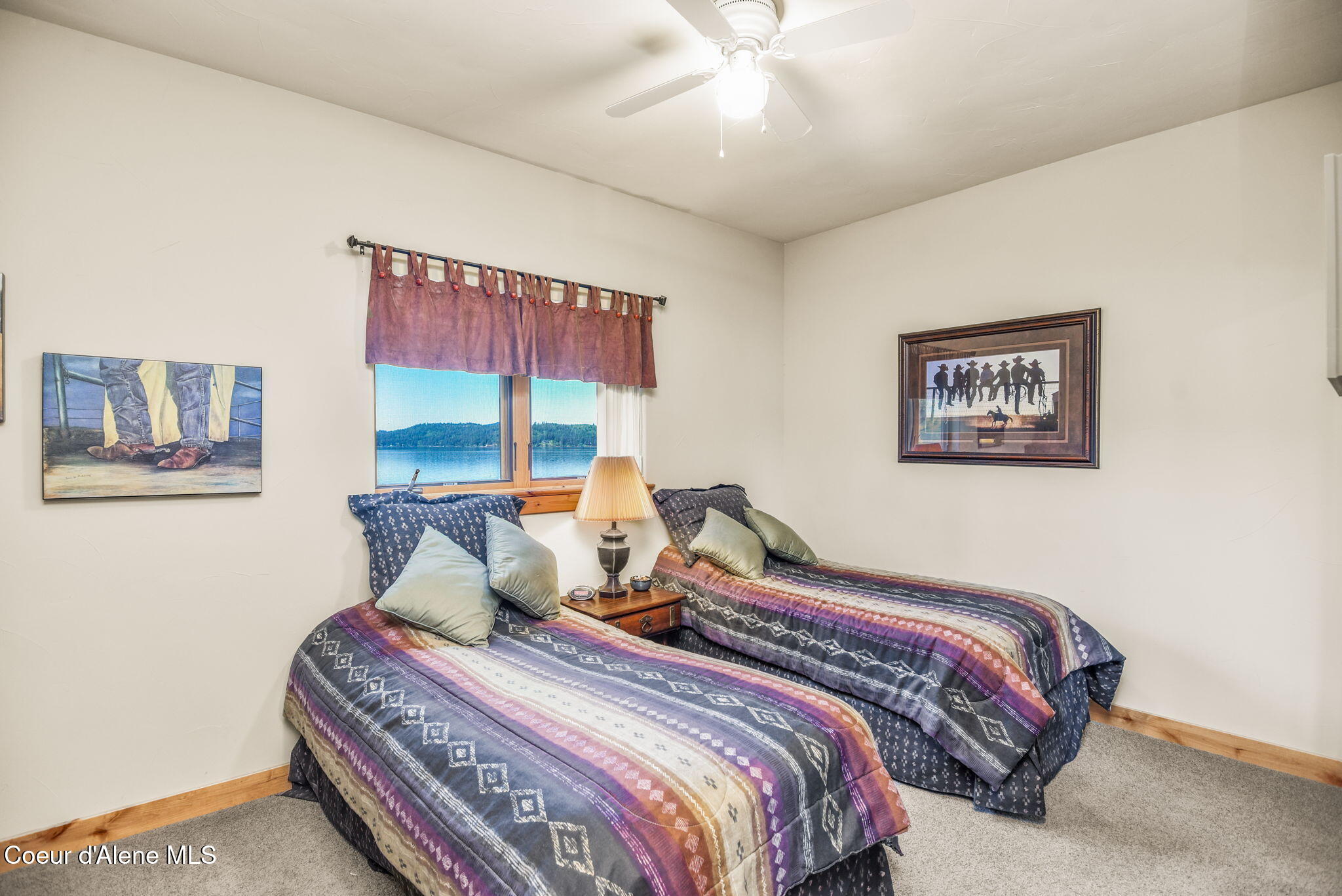 Harrison, Idaho, 83833, United States, 5 Bedrooms Bedrooms, ,4 BathroomsBathrooms,Residential,For Sale,2033781