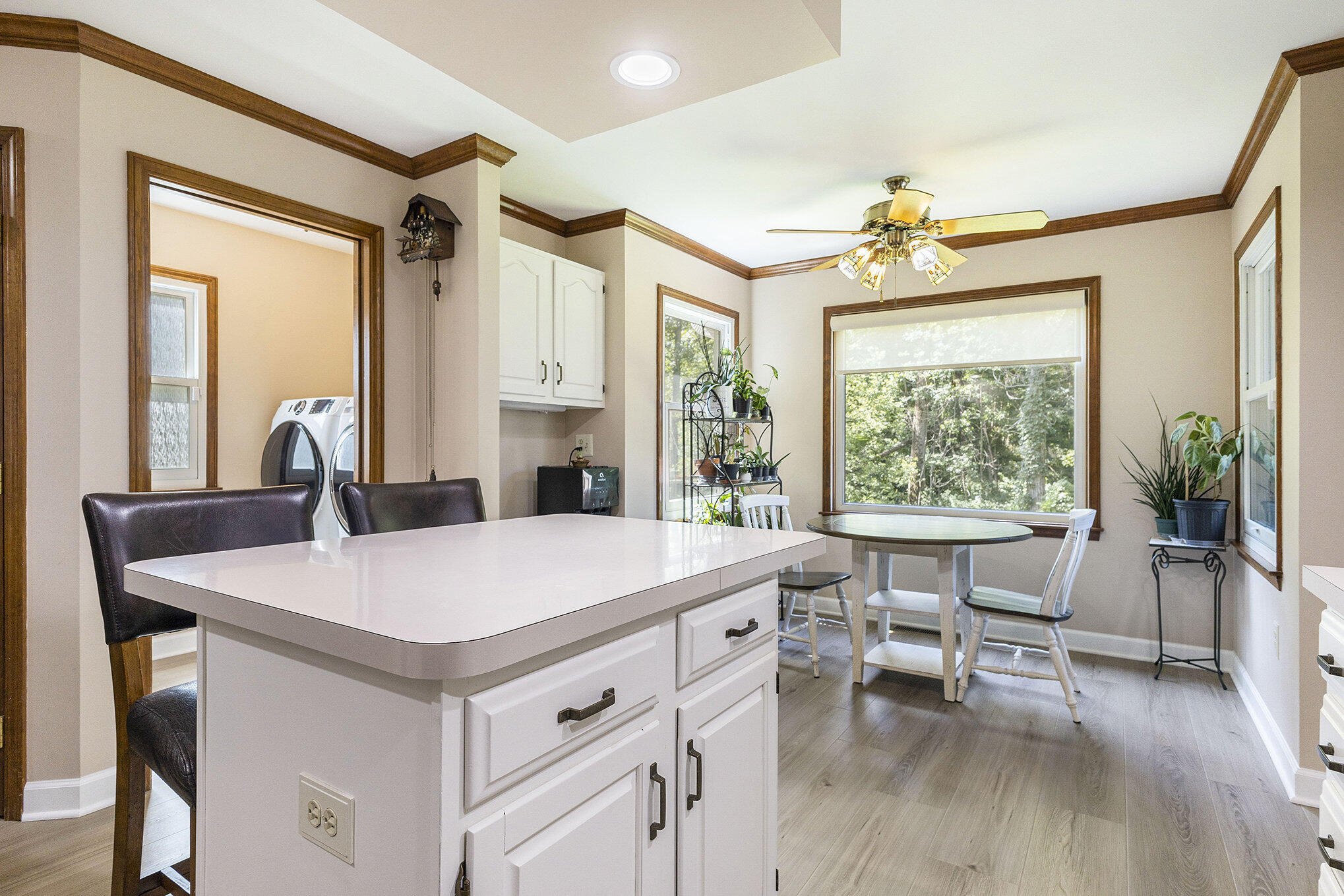 Valparaiso, Indiana, 46385, United States, 4 Bedrooms Bedrooms, ,4 BathroomsBathrooms,Residential,For Sale,1974482