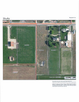 Daniel, Utah, 84032, United States, ,Land,For Sale,1942037