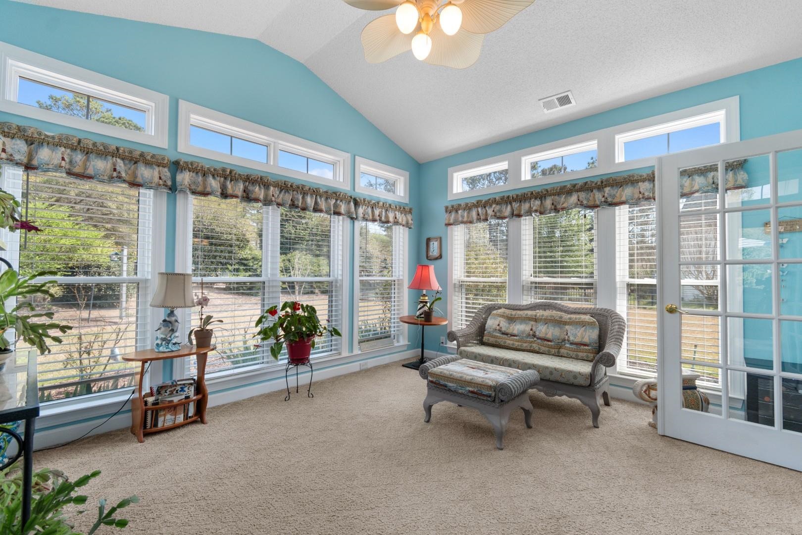 North Myrtle Beach, South Carolina, 29582, United States, 4 Bedrooms Bedrooms, ,3 BathroomsBathrooms,Residential,For Sale,2031243