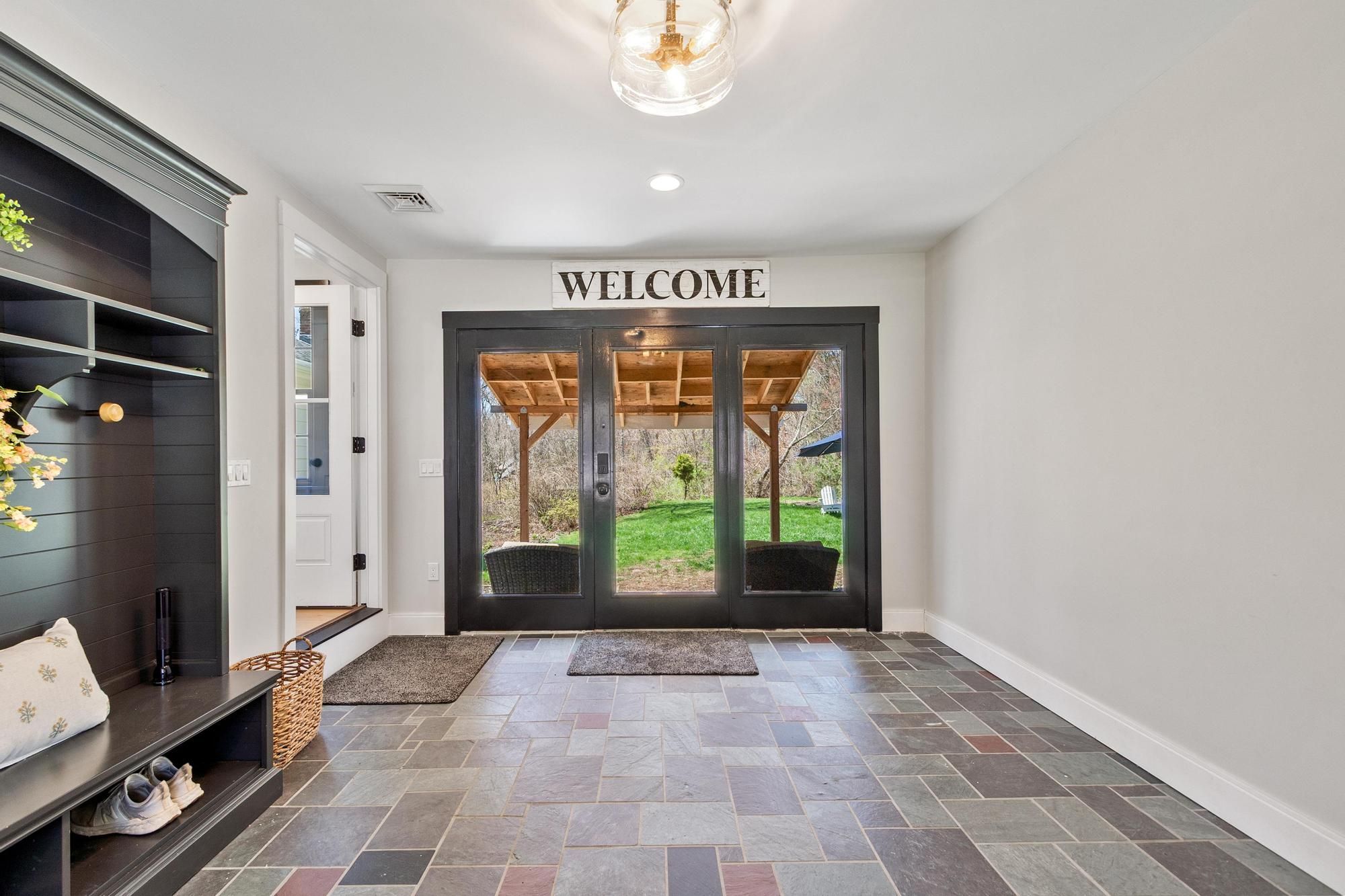  16 Thurlow Street, Georgetown, MA, 01833 - 物件實景