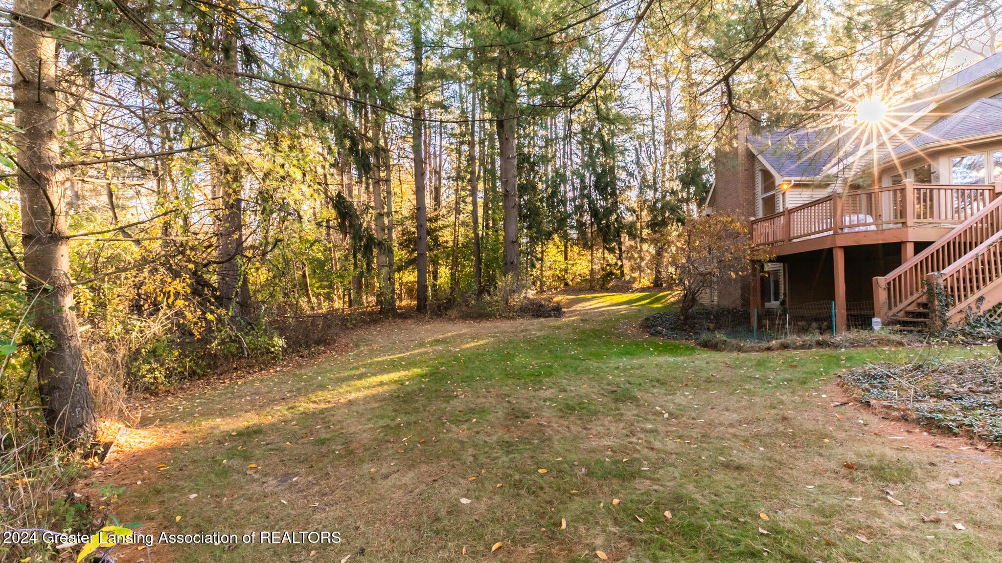 4710 Wellington Drive, Okemos, Michigan, 48864, United States, 4 Bedrooms Bedrooms, ,5 BathroomsBathrooms,Residential,For Sale,4710 Wellington Drive,1656687