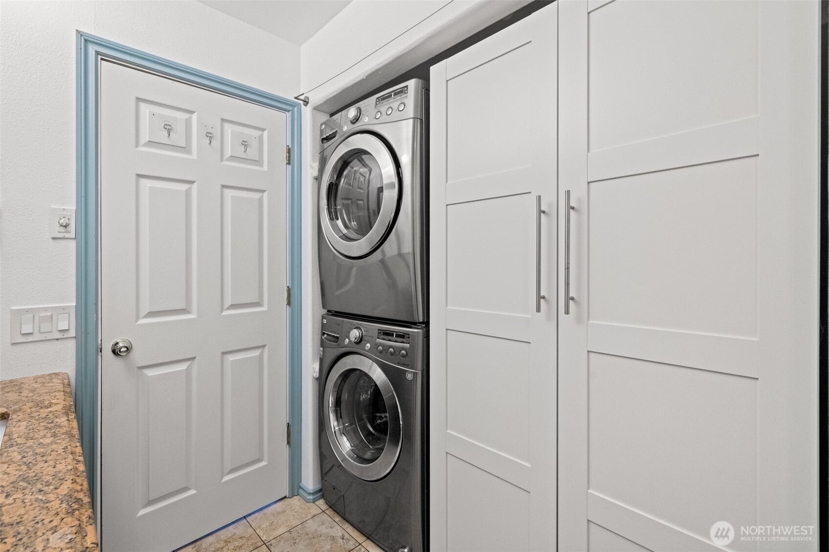 Sequim, Washington, 98382, United States, 3 Bedrooms Bedrooms, ,2 BathroomsBathrooms,Residential,For Sale,2010720