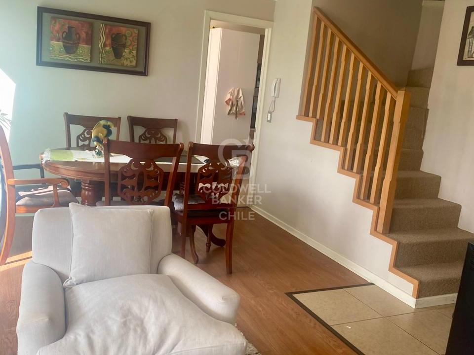 Puerto Montt, Chile, 4 Bedrooms Bedrooms, ,3 BathroomsBathrooms,Residential,For Sale,1877042