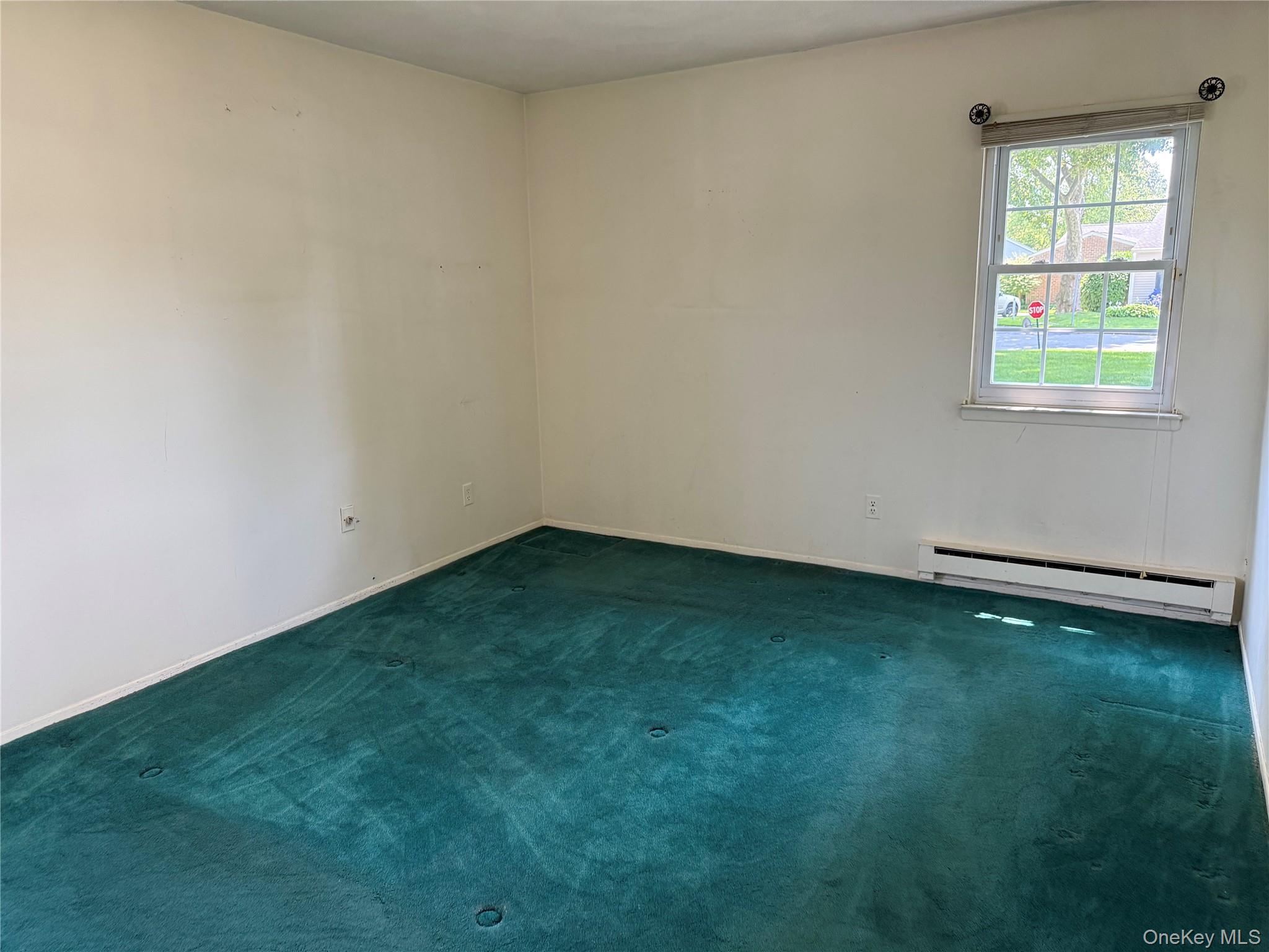  58 Harbor Road N, Amityville, NY, 11701 - 物件實景