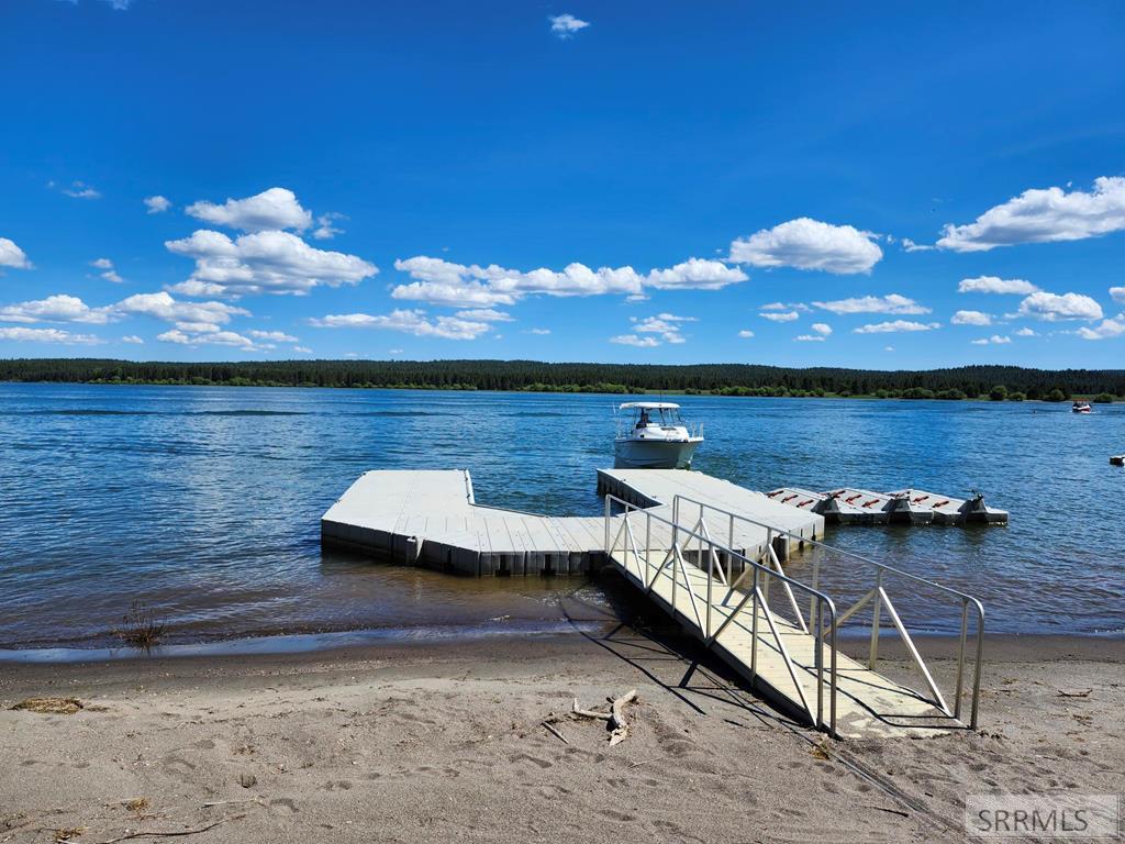 ISLAND PARK, Idaho, 83429, United States, 7 Bedrooms Bedrooms, ,7 BathroomsBathrooms,Residential,For Sale,1979593