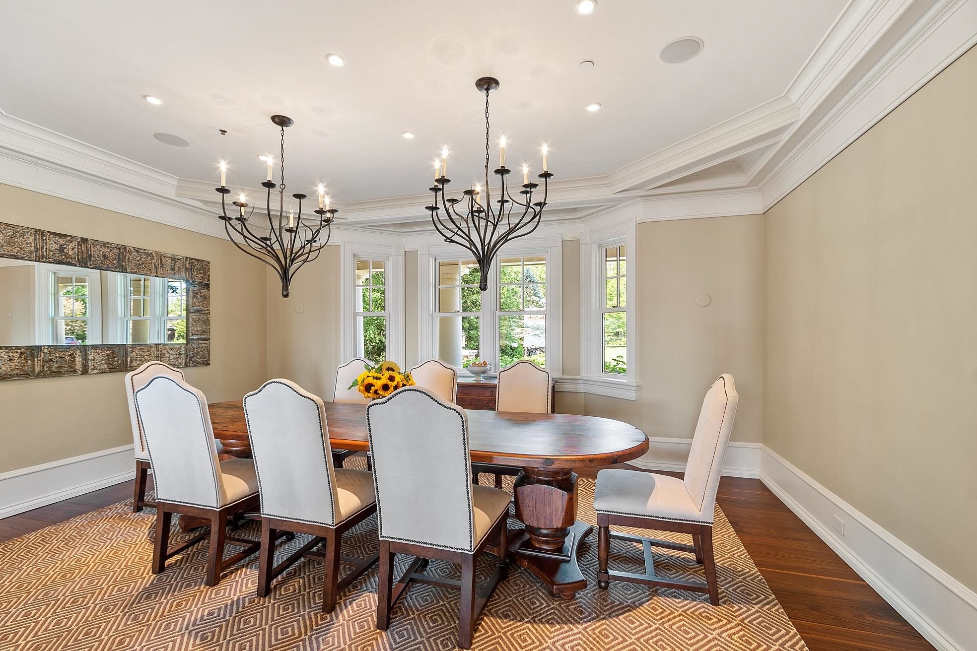 Meredith, New Hampshire, 03253, United States, 7 Bedrooms Bedrooms, ,6 BathroomsBathrooms,Residential,For Sale,1897806