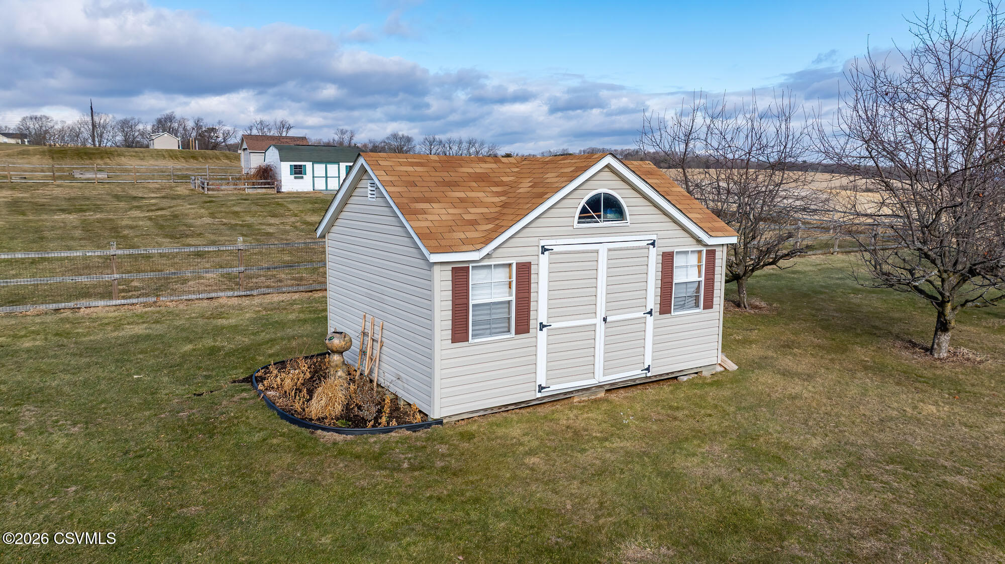 Bloomsburg, Pennsylvania, 17815, United States, 3 Bedrooms Bedrooms, ,4 BathroomsBathrooms,Residential,For Sale,2010041