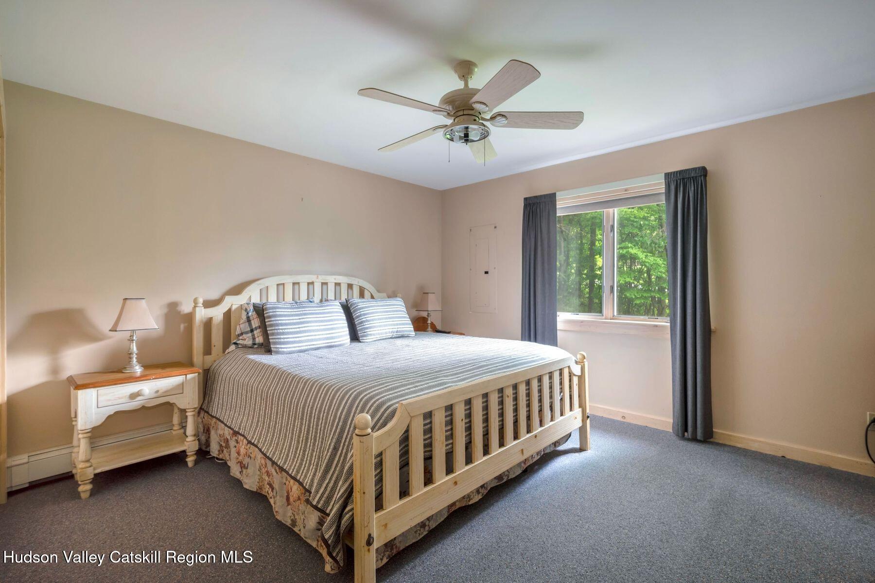Hunter, New York, 12442, United States, 7 Bedrooms Bedrooms, ,3 BathroomsBathrooms,Residential,For Sale,1856172