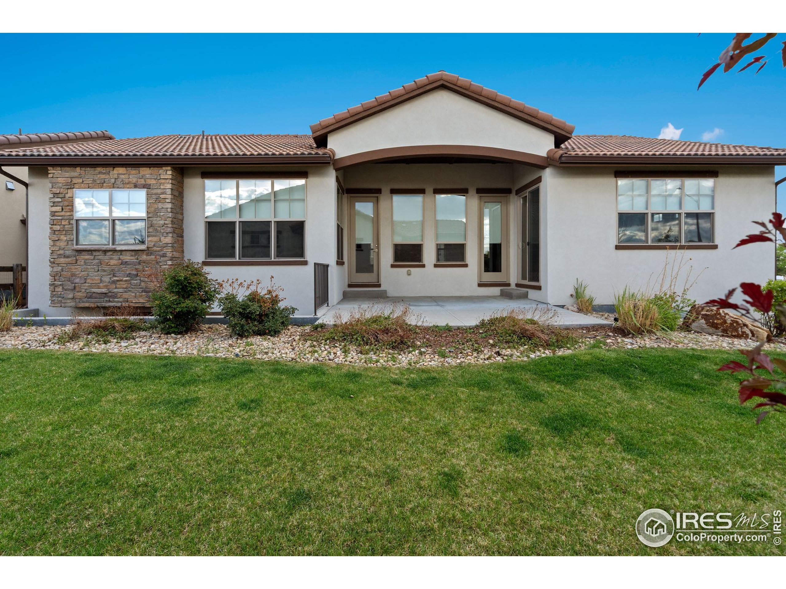 Fort Collins, Colorado, 80528, United States, 4 Bedrooms Bedrooms, ,2 BathroomsBathrooms,Residential,For Sale,1937678