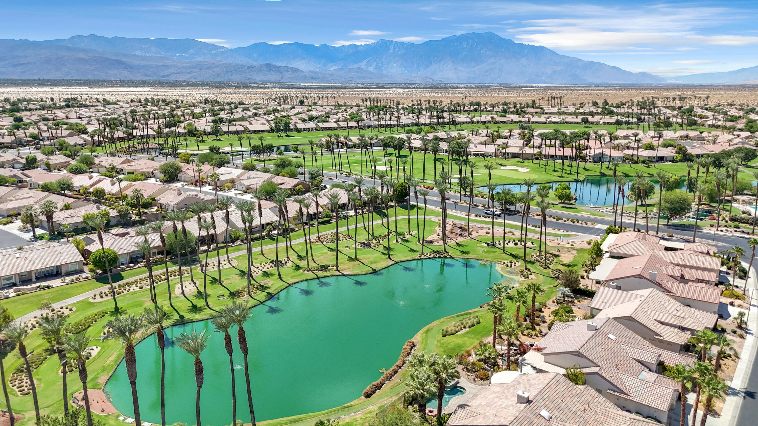 Palm Desert, California, 92211, United States, 3 Bedrooms Bedrooms, ,2 BathroomsBathrooms,Residential,For Sale,1948543