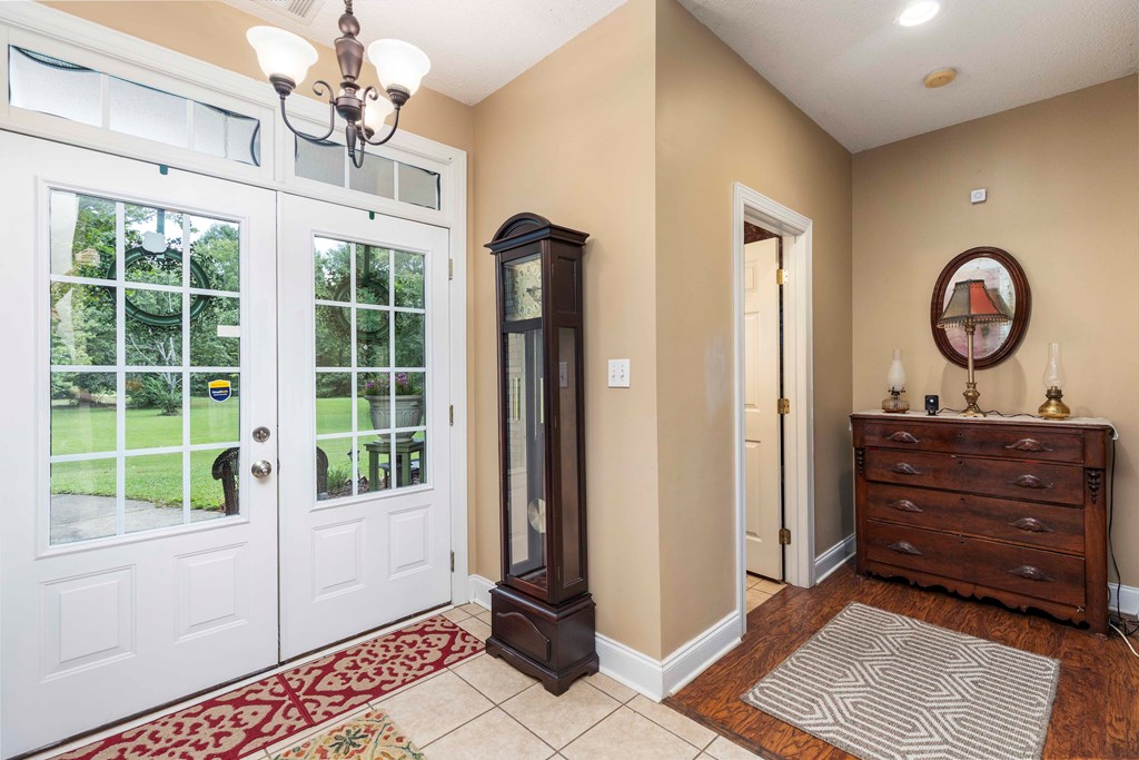 Salem, Alabama, 36874, United States, 4 Bedrooms Bedrooms, ,4 BathroomsBathrooms,Residential,For Sale,1947169