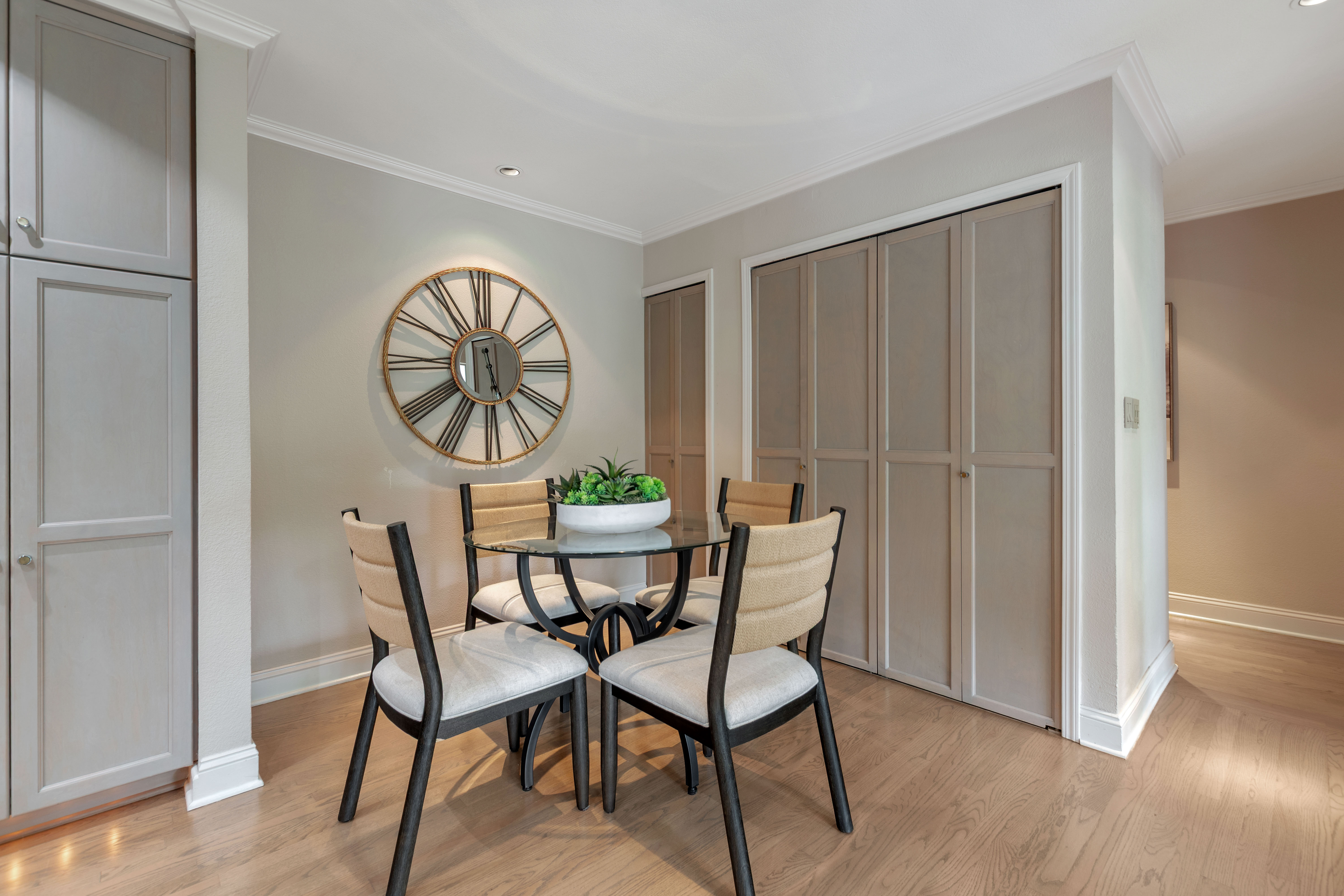  400 Crocker Road, Sacramento, CA 95864 - 物件實景