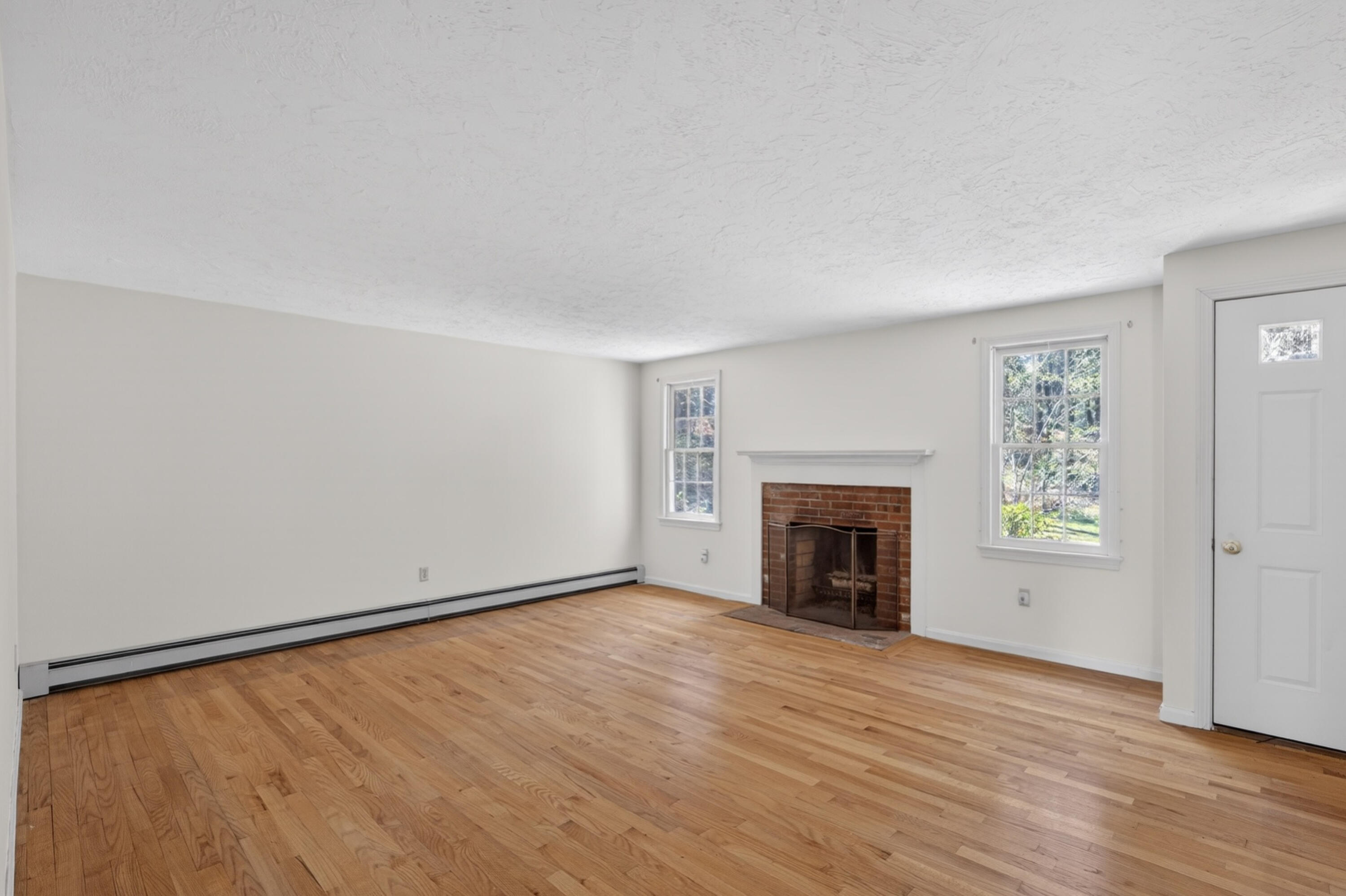  85 Haywain Way, Wellfleet, MA, 02667 - 物件實景