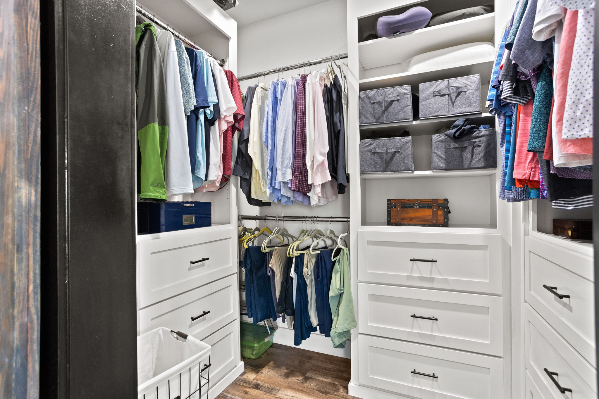  Lake Greenwood Retreat at Grand Harbor - 物件實景