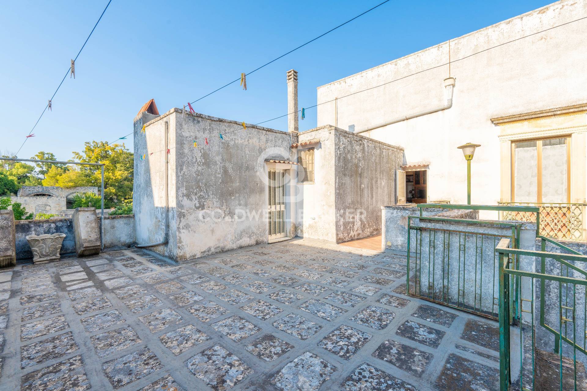 Viale della Repubblica, Aradeo, Lecce, 73040, IT, 6 Bedrooms Bedrooms, ,5 BathroomsBathrooms,Residential,For Sale,Viale della Repubblica,1442531