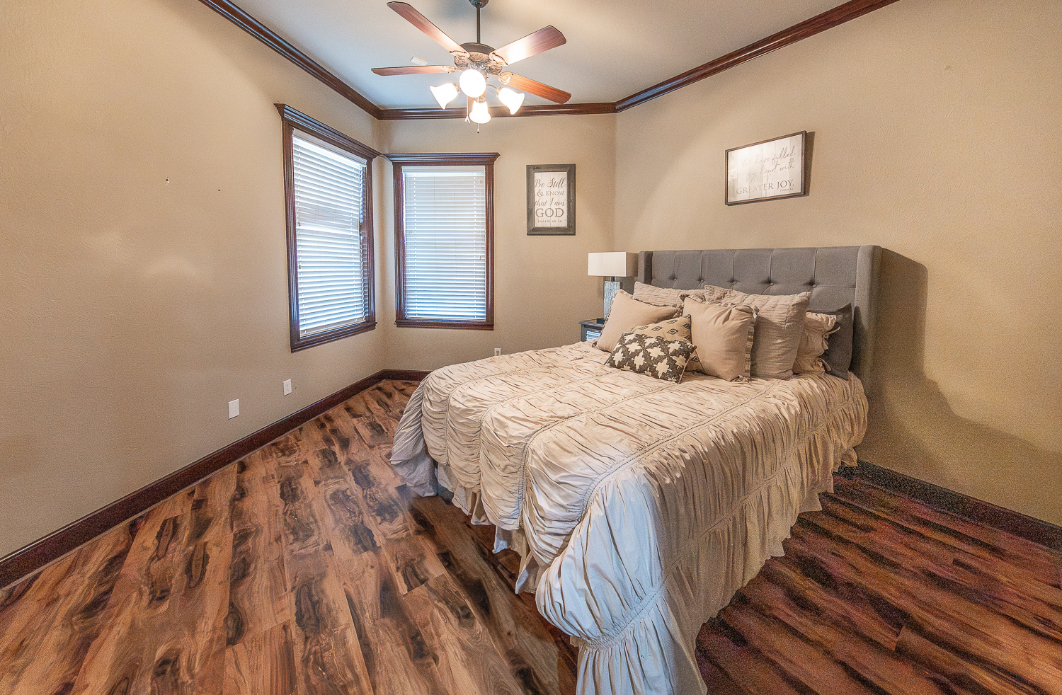 Lubbock, Texas, 79424, United States, 4 Bedrooms Bedrooms, ,4 BathroomsBathrooms,Residential,For Sale,1901178