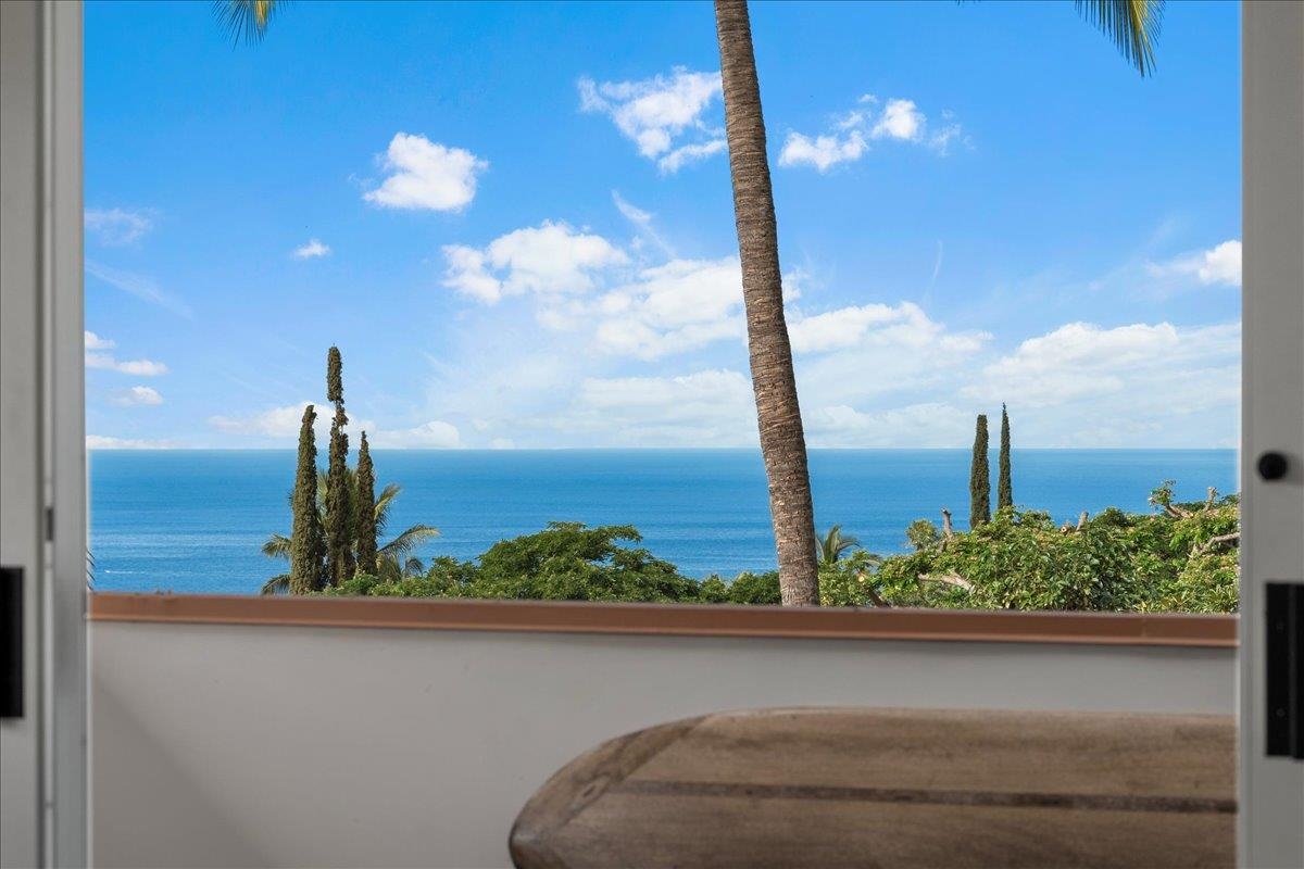 Kihei, Hawaii, 96753, United States, 5 Bedrooms Bedrooms, ,5 BathroomsBathrooms,Residential,For Sale,2003488