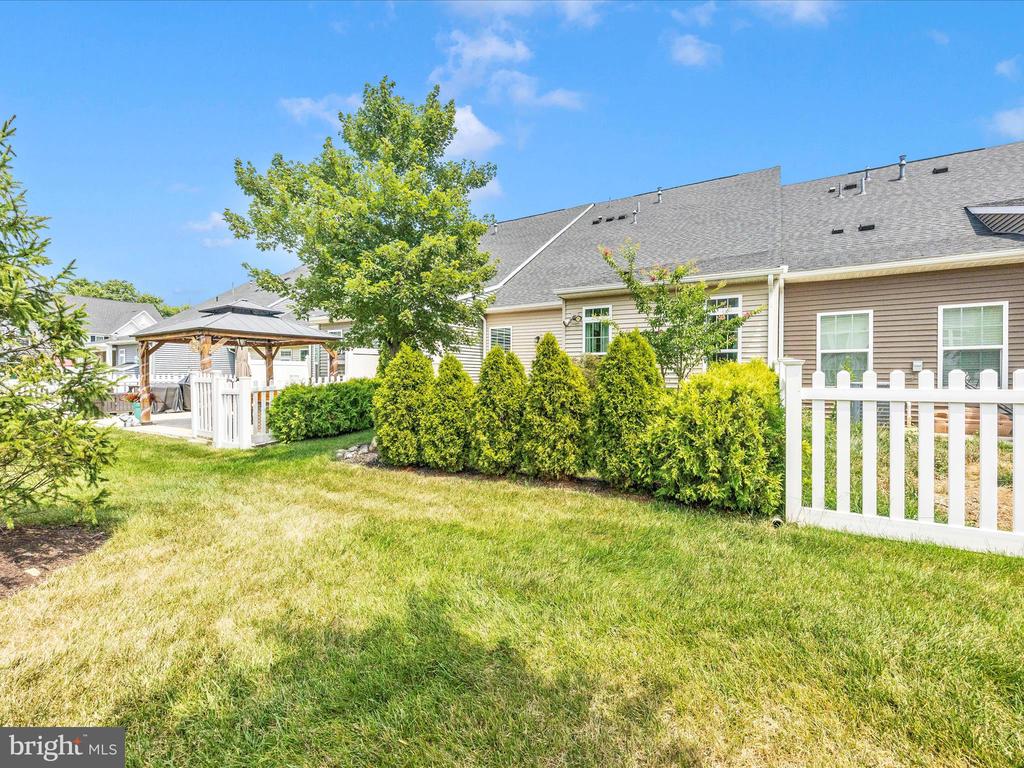 Frederick, Maryland, 21703, United States, 3 Bedrooms Bedrooms, ,3 BathroomsBathrooms,Residential,For Sale,1935549