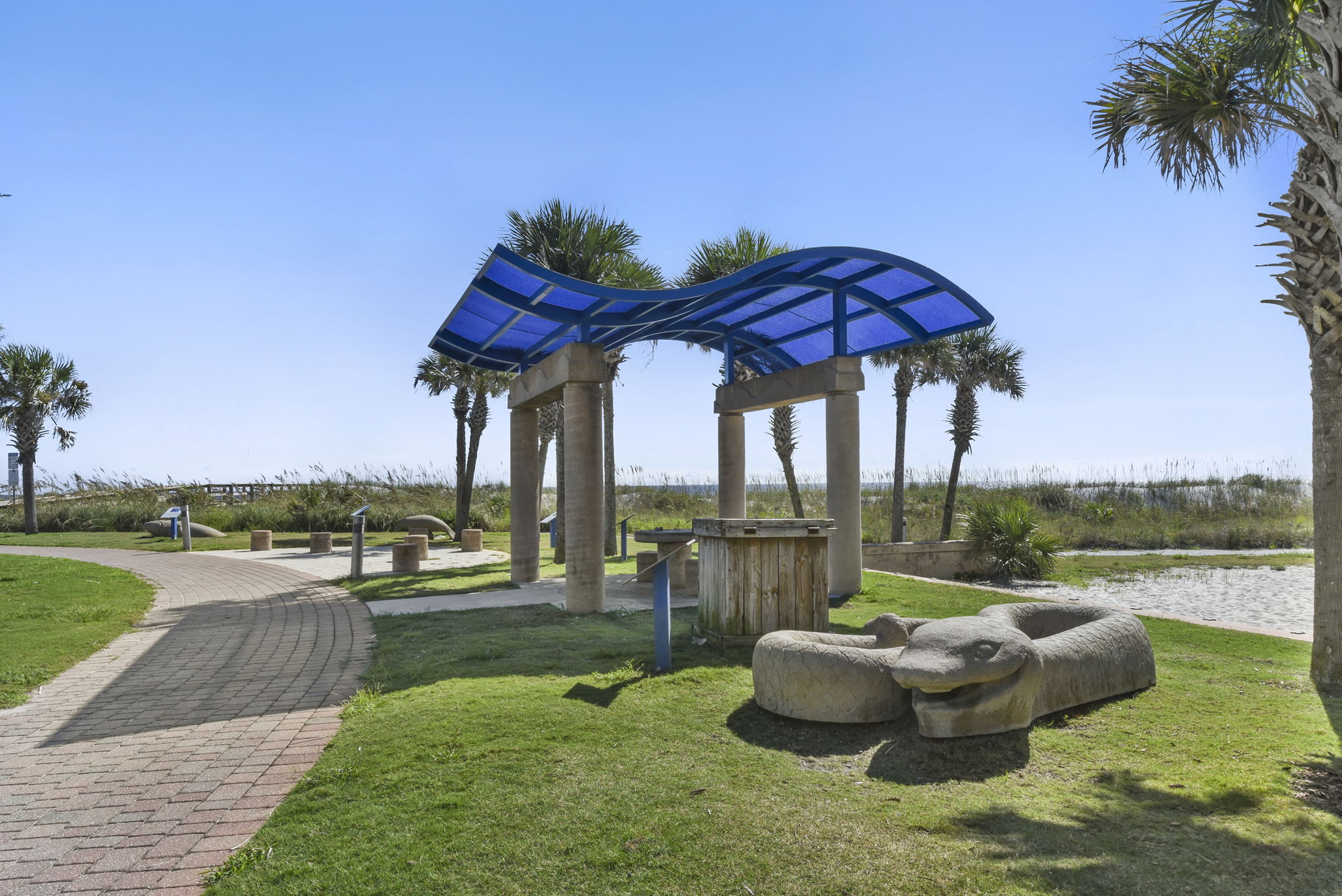  1139 Ruth Avenue, Jacksonville Beach, FL, 32250 - 物件實景