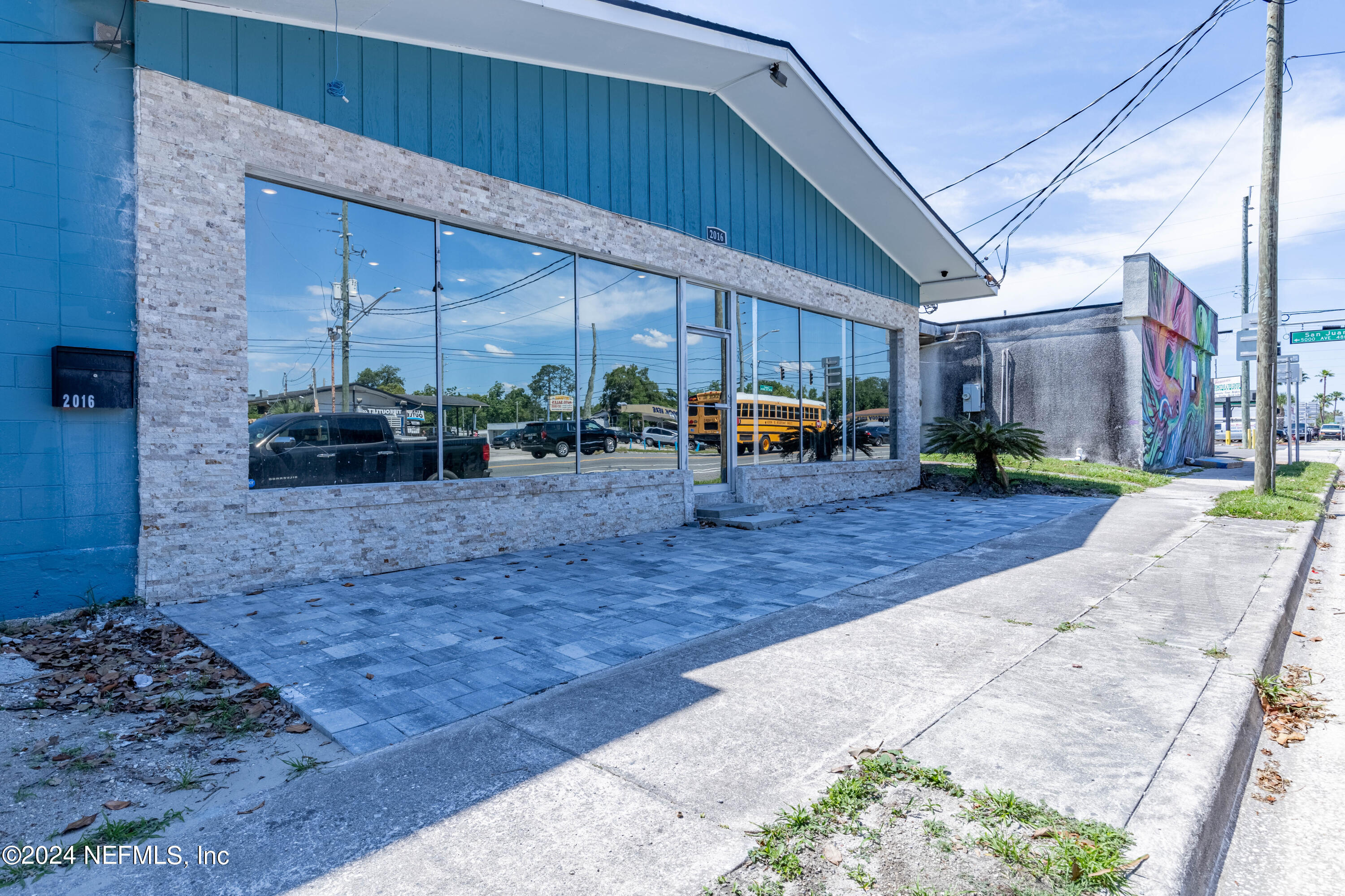 Jacksonville, Florida, 32210, United States, 3 Bedrooms Bedrooms, ,5 BathroomsBathrooms,Residential,For Sale,1868586