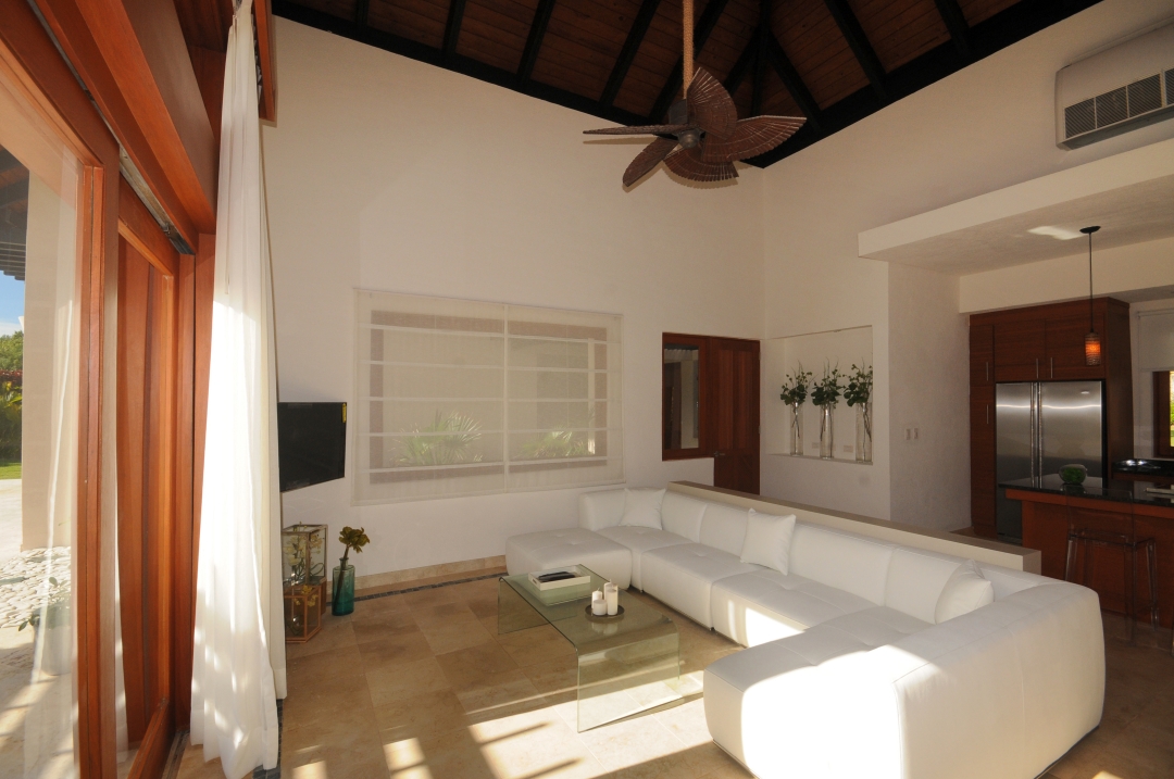 Exquisite 2-Bedroom Villa in Cap Cana With Gorgeou, Cap Cana, DO, 2 Bedrooms Bedrooms, ,2 BathroomsBathrooms,Residential,For Sale,Exquisite 2-Bedroom Villa in Cap Cana With Gorgeou,1626482