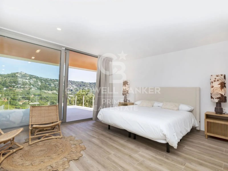 Girona, Begur, Fornells - Aiguablava, Urbanitzaci?, Begur, Catalonia, ES, 7 Bedrooms Bedrooms, ,6 BathroomsBathrooms,Residential,For Sale,Girona, Begur, Fornells - Aiguablava, Urbanitzaci?,1620888