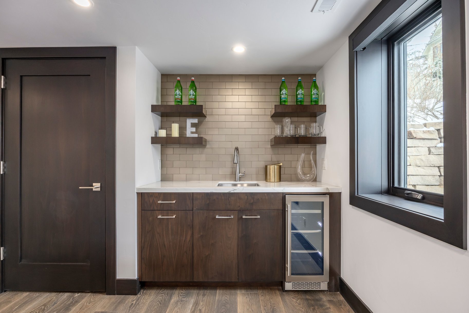  Luxury 5-Bedroom Old Town Home steps from Quit ’N Time Run - 物件實景