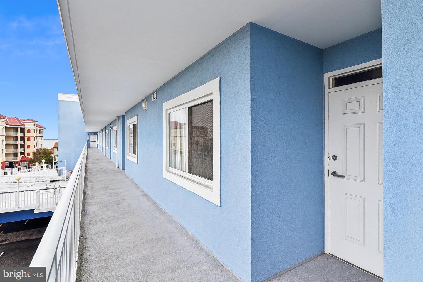 111 76th Street Unit 304, Ocean City, Maryland, 21842, United States, 3 Bedrooms Bedrooms, ,4 BathroomsBathrooms,Residential,For Sale,111 76th Street Unit 304,1653086