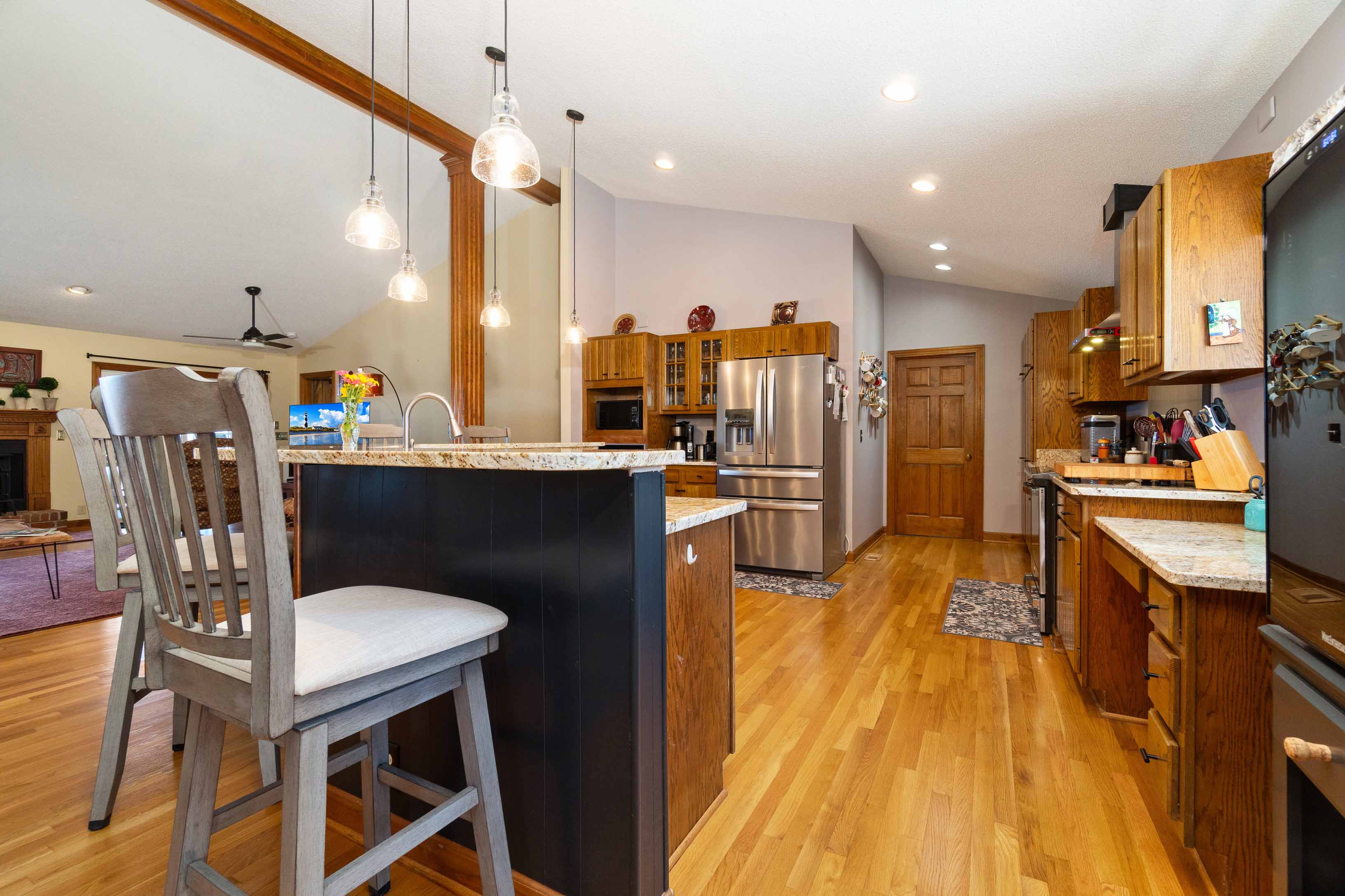 Merritt, North Carolina, 28556, United States, 3 Bedrooms Bedrooms, ,4 BathroomsBathrooms,Residential,For Sale,1979008