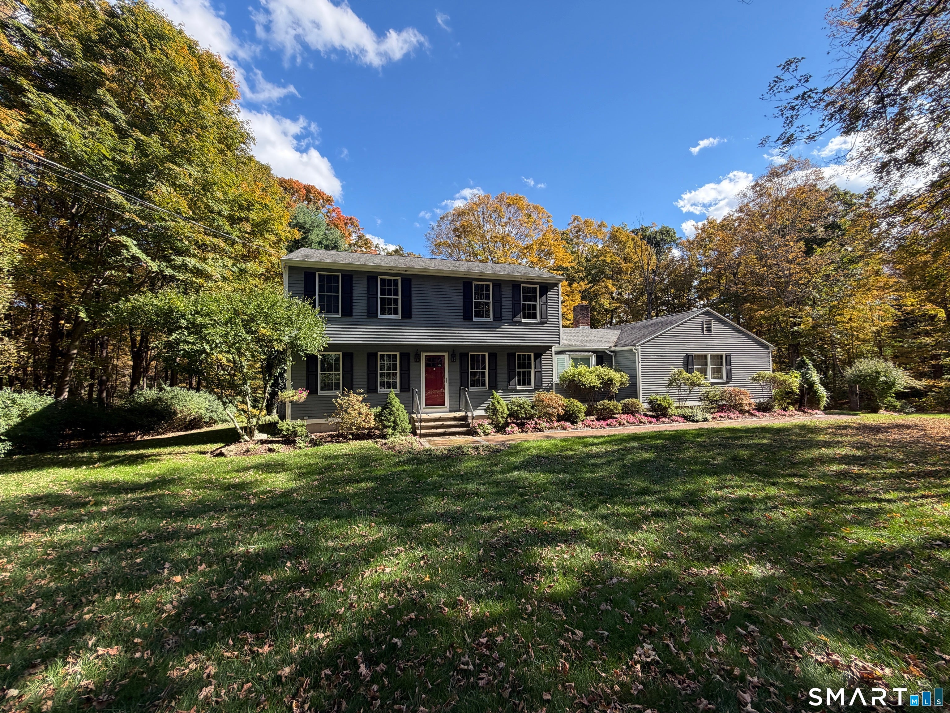 Main St, Hamden, CT 06514