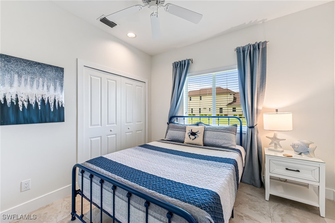 Cape Coral, Florida, 33914, United States, 5 Bedrooms Bedrooms, ,5 BathroomsBathrooms,Residential,For Sale,1802187