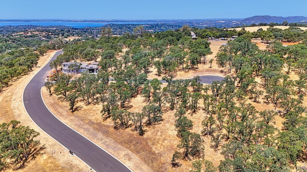 El Dorado Hills, California, 95762, United States, ,Land,For Sale,1874458