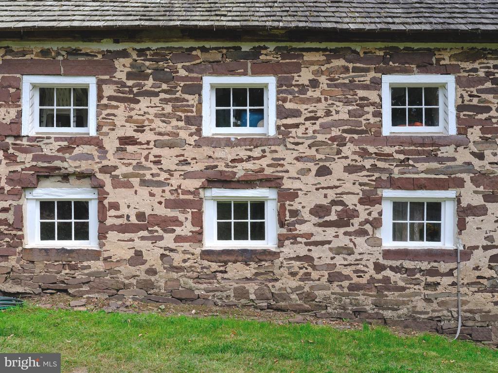 Newtown, Pennsylvania, 18940, United States, 4 Bedrooms Bedrooms, ,4 BathroomsBathrooms,Residential,For Sale,1995554
