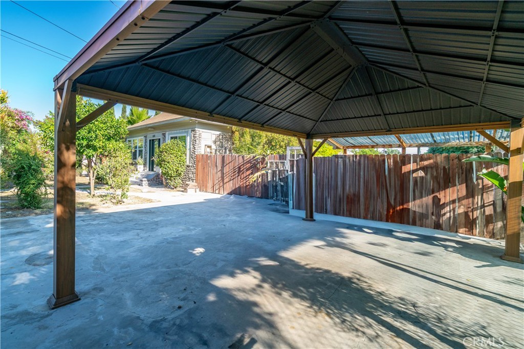 Pomona, California, 91766, United States, 4 Bedrooms Bedrooms, ,2 BathroomsBathrooms,Residential,For Sale,1899999