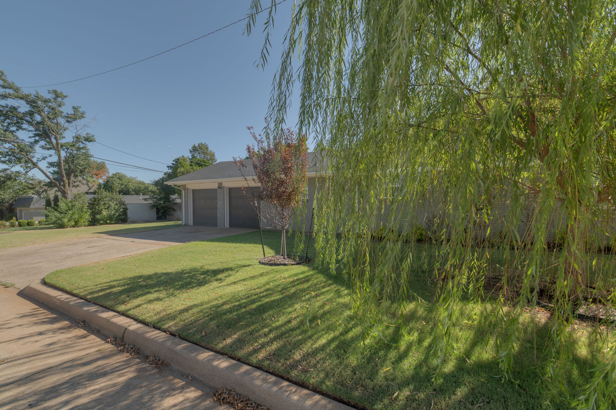  2405 Northwest 59th Street, Oklahoma City, OK 73112 - 物件實景