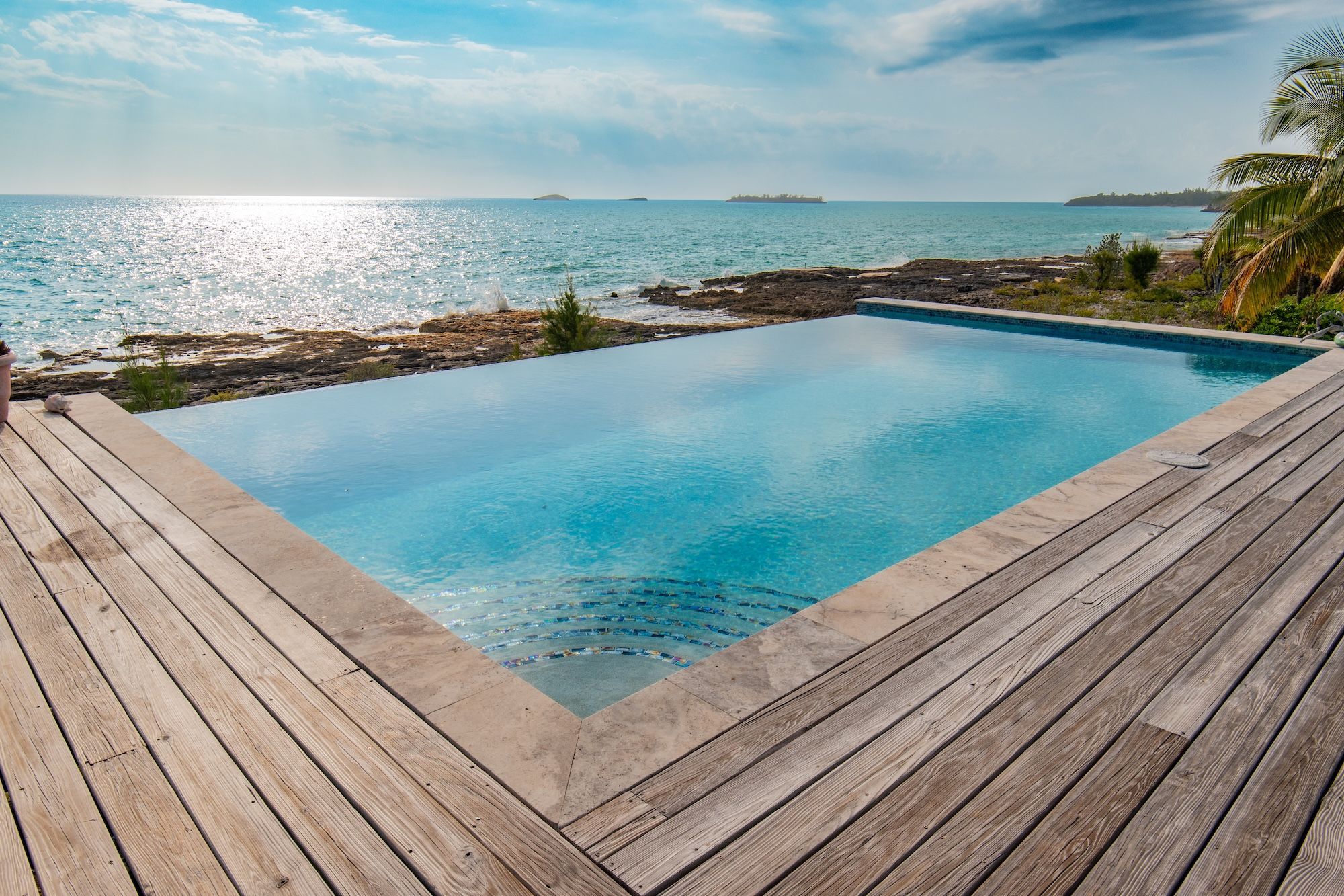  Laguna - 物件實景