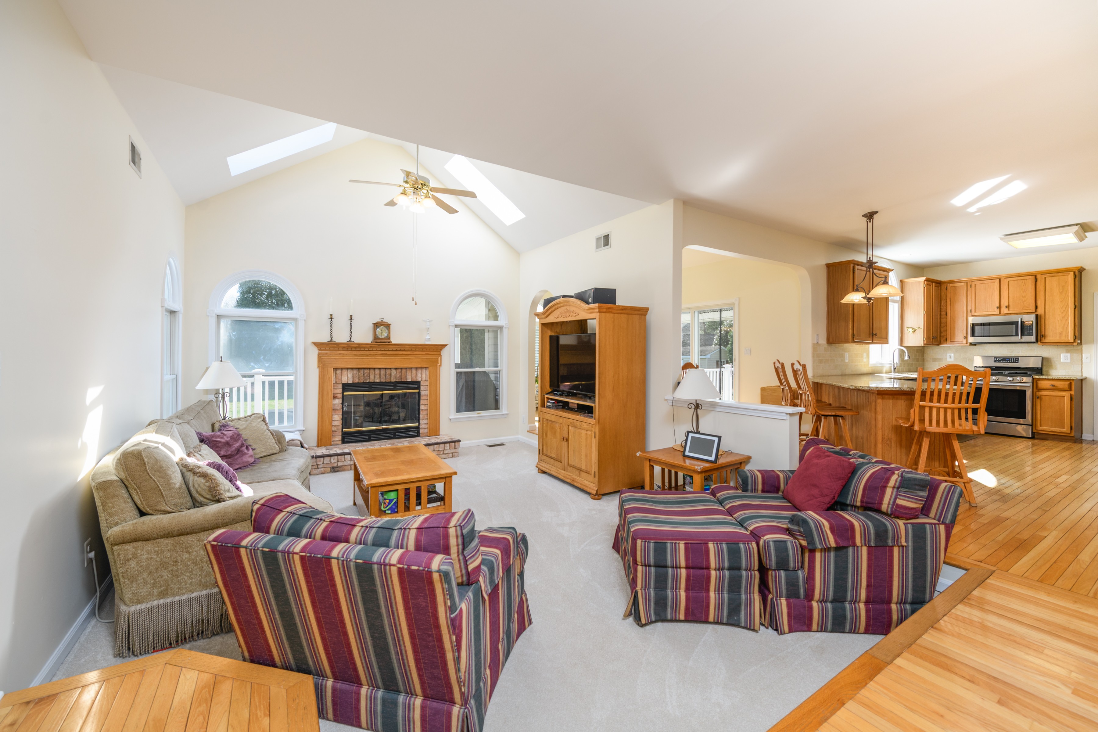  51 Outlook Lane - 物件實景