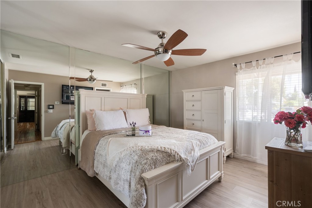 Corona, California, 92882, United States, 3 Bedrooms Bedrooms, ,2 BathroomsBathrooms,Residential,For Sale,2049175