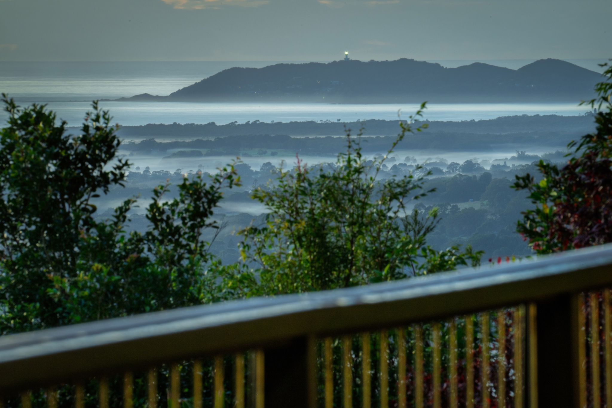  178 Monet Drive, Montecollum - 物件實景