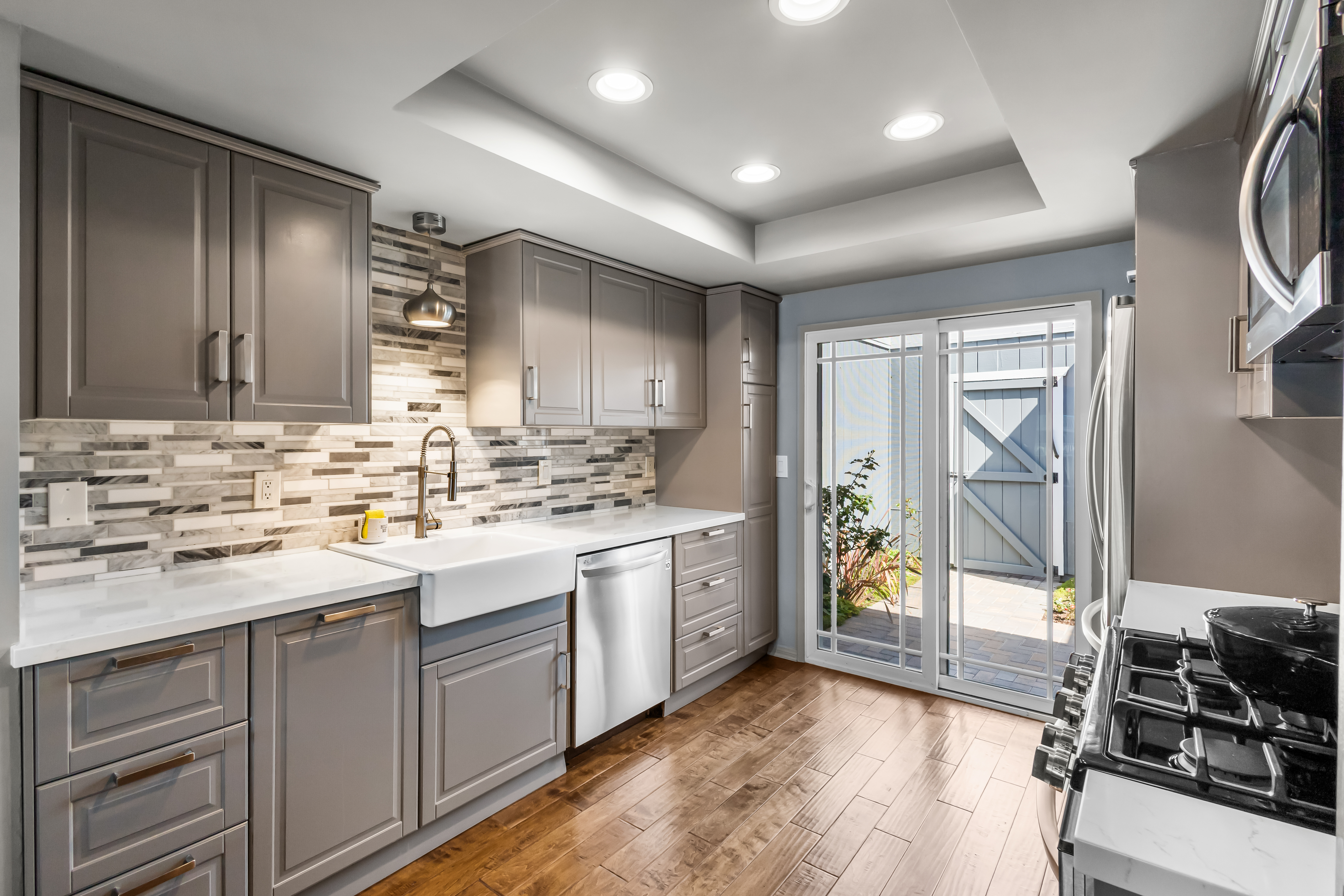  4451 Gateshead Bay, Oxnard, CA 93035 - 物件實景