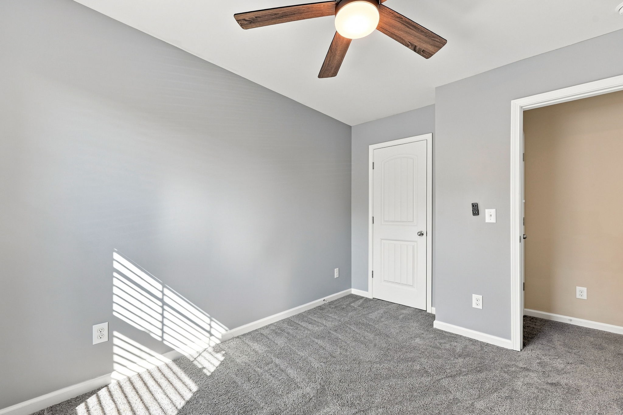  442 Carthage Court, Durham, NC 27703 - 物件實景
