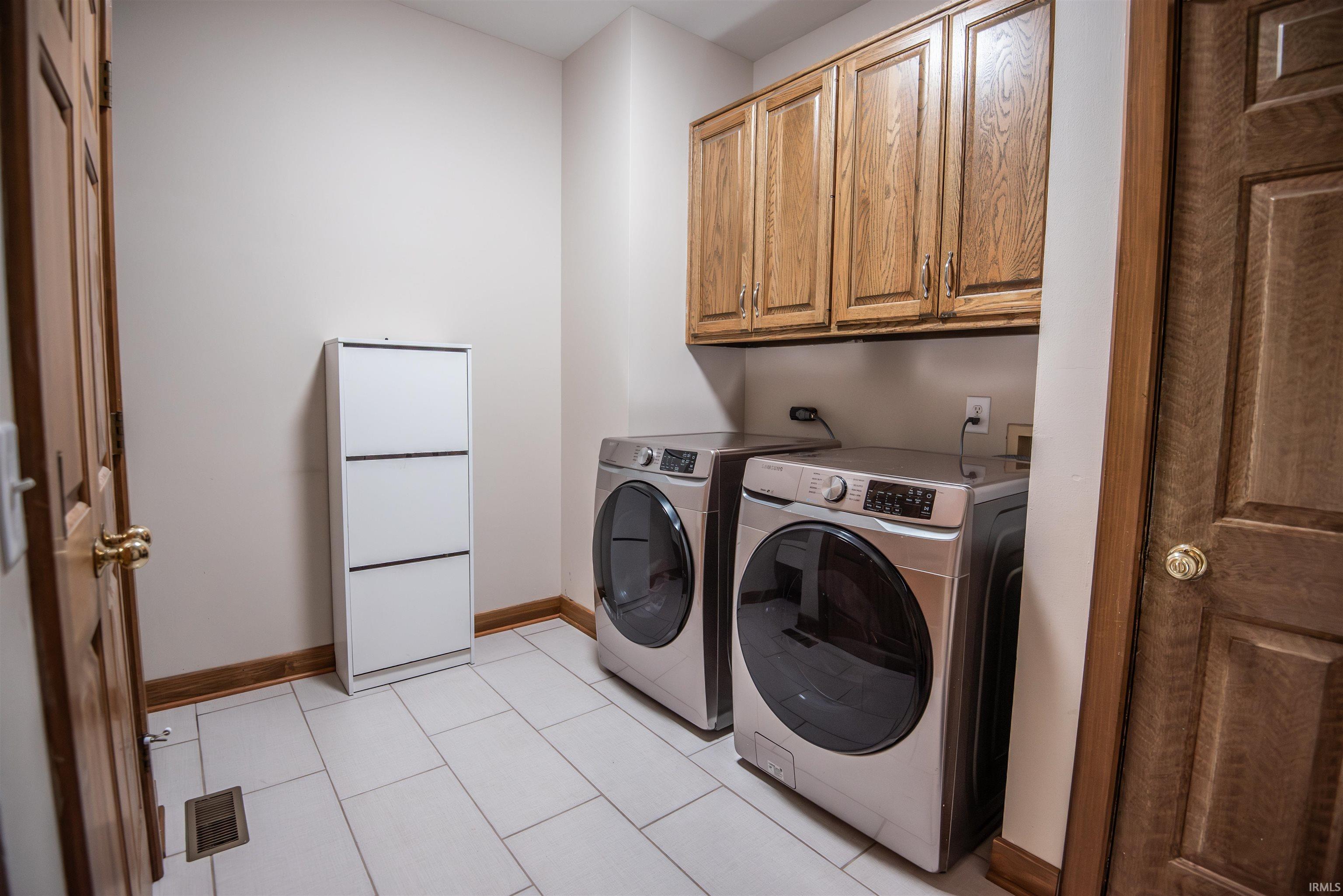 Fort Wayne, Indiana, 46814, United States, 5 Bedrooms Bedrooms, ,4 BathroomsBathrooms,Residential,For Sale,1975635