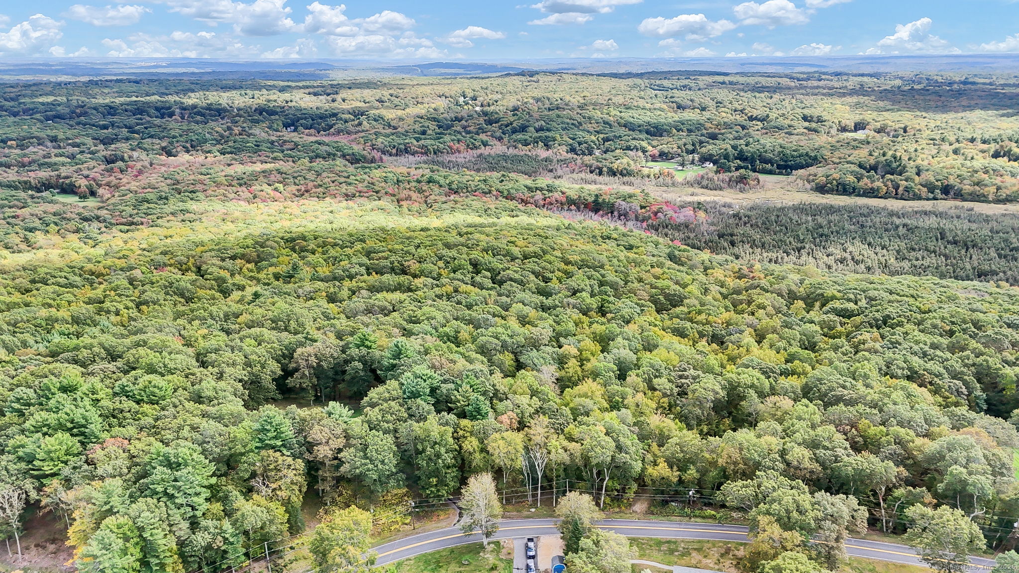 Tolland, Connecticut, 06084, United States, ,Land,For Sale,1956245
