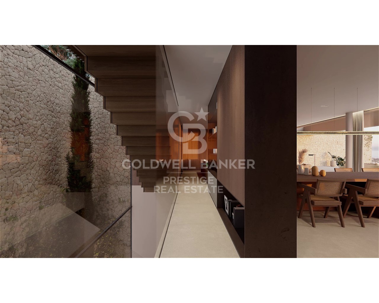 Barcelona, Sant Andreu de Llavaneres, Urbanitzacio, Sant Andreu de Llavaneres, Catalonia, ES, 6 Bedrooms Bedrooms, ,8 BathroomsBathrooms,Residential,For Sale,Barcelona, Sant Andreu de Llavaneres, Urbanitzacio,1640088