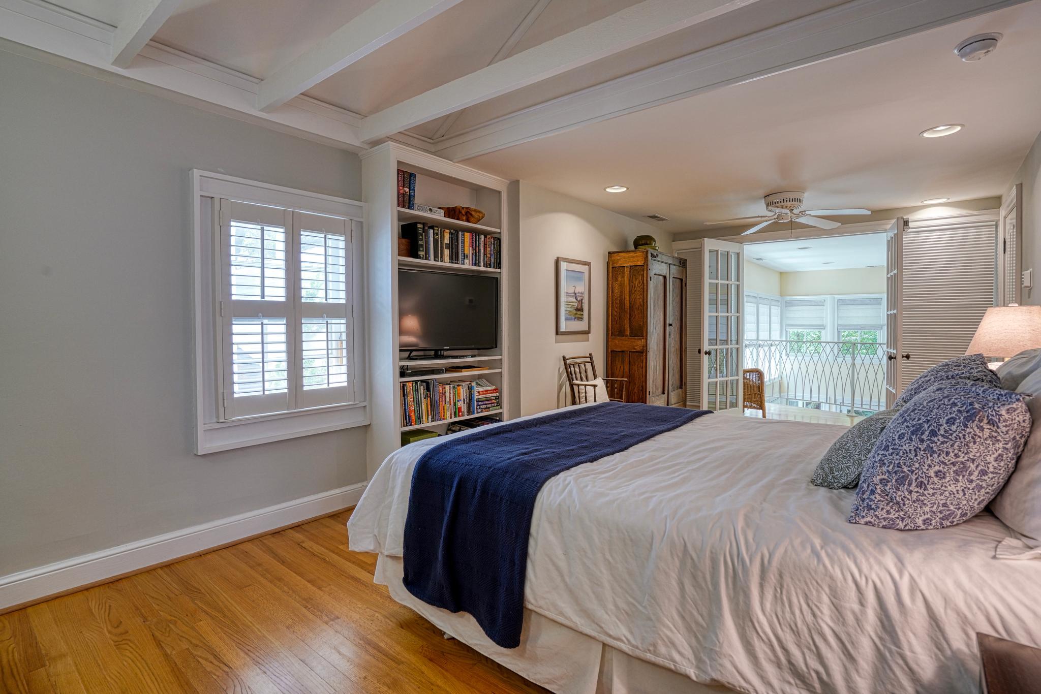  107 Chestnut Street, Saint Michaels, MD, 21663 - 物件實景